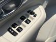 2023 Volvo XC90 Plus SUV