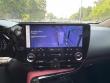 2022 LEXUS NX 350 Premium AWD SUV