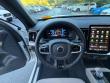 2025 Volvo XC90 Core SUV