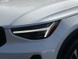 2023 Volvo XC40 Ultimate Dark Theme SUV