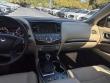 2017 INFINITI QX60 SUV