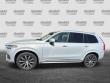 2023 Volvo XC90 Plus SUV