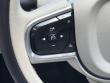 2024 Volvo XC90 Core Bright Theme SUV