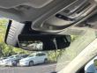 2023 Volvo XC90 Core SUV