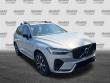 2024 Volvo XC60 Plus Dark Theme SUV