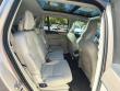 2024 Volvo XC90 Core Bright Theme SUV