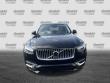 2023 Volvo XC90 Plus SUV