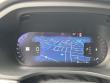 2023 Volvo XC60 Plus Bright Theme SUV
