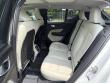 2025 Volvo XC40 Ultra Dark Theme SUV