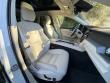 2024 Volvo XC60 Core Dark Theme SUV