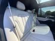 2020 BMW X5 sDrive40i SUV