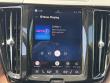 2023 Volvo XC60 Plus Bright Theme SUV