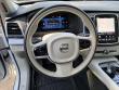 2025 Volvo XC90 Core SUV