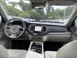 2023 Volvo XC90 Core SUV