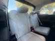 2025 Volvo XC90 Plus SUV