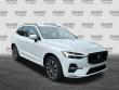 2023 Volvo XC60 Core SUV