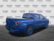 2024 Nissan Frontier SL Pickup