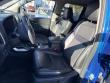 2024 Nissan Frontier SL Pickup