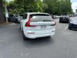 2023 Volvo XC60 Core SUV