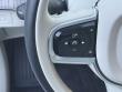 2024 Volvo XC90 Recharge Plug-In Hybrid Plus Bright Theme SUV
