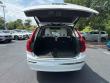 2023 Volvo XC90 Plus SUV