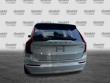 2023 Volvo XC90 Core SUV