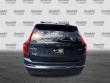 2024 Volvo XC90 Plus Bright Theme SUV