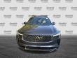 2026 Volvo XC90 Plus SUV