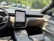 2025 Volvo EX90 Ultra SUV