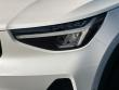 2024 Volvo XC40 Plus Dark Theme SUV