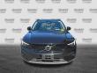 2024 Volvo XC40 Ultimate Dark Theme SUV