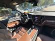 2024 Volvo XC60 Plus Dark Theme SUV