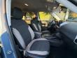 2025 Ford Bronco Sport Big Bend SUV