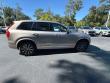 2024 Volvo XC90 Core Bright Theme SUV
