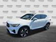 2023 Volvo XC40 Plus Bright Theme SUV