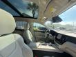 2022 Volvo XC60 Recharge Plug-In Hybrid Inscription SUV
