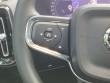 2026 Volvo XC40 Core SUV