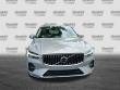 2023 Volvo XC60 Plus Bright Theme SUV