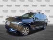 2025 Volvo XC90 Plus SUV