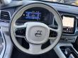 2025 Volvo XC90 Plug-In Hybrid Plus SUV