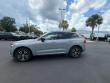 2024 Volvo XC60 Core Dark Theme SUV