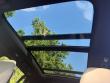 2026 Volvo XC90 Plus SUV