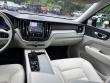2024 Volvo XC60 Plus Dark Theme SUV