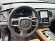 2023 Volvo XC90 Ultimate SUV