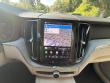 2024 Volvo XC60 Plus Dark Theme SUV