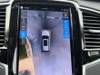 2024 Volvo XC90 Plus Bright Theme SUV