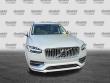 2024 Volvo XC90 Plus Bright Theme SUV
