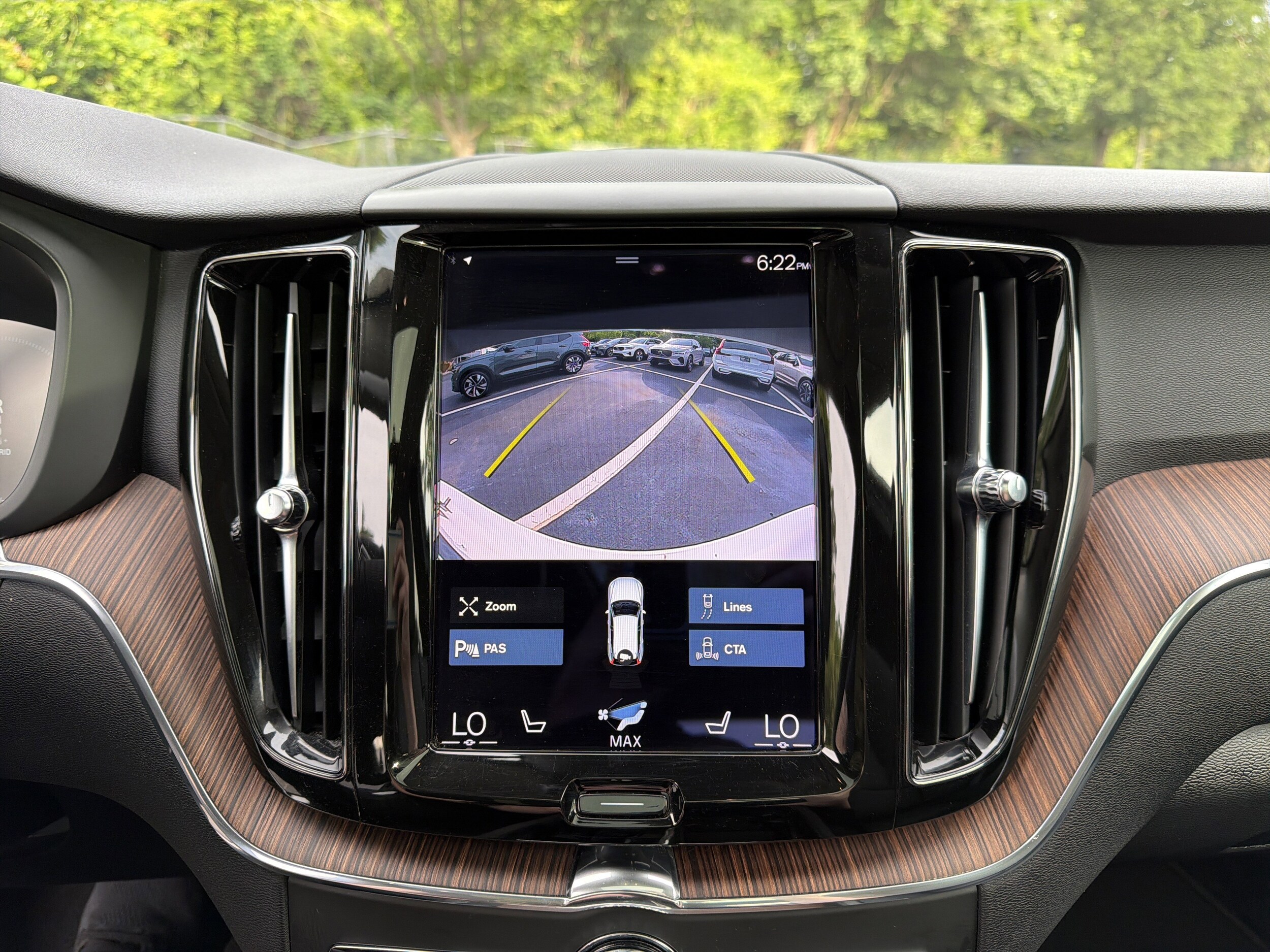 volvoよしお様 リクエスト 2点 まとめ商品 Used 2021 Volvo XC60 For Sale in Charleston, SC VIN