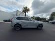 2026 Volvo XC90 Plus SUV