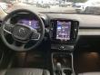 2026 Volvo XC40 Core SUV